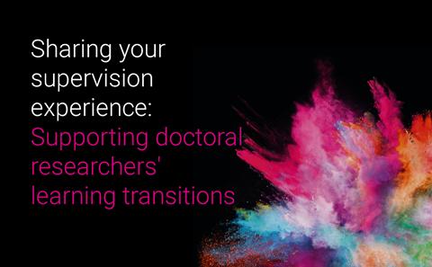 Find out more